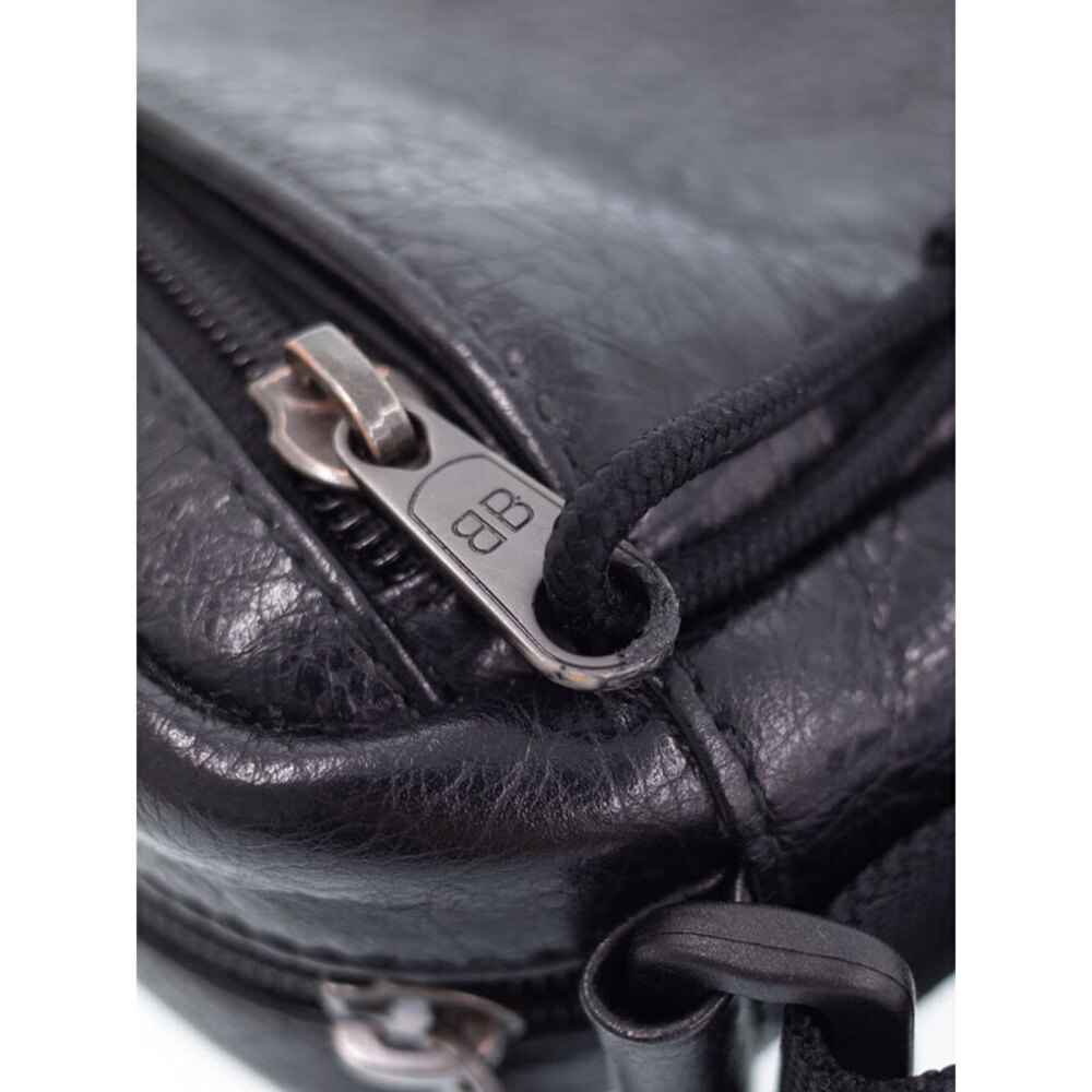 Balenciaga Explorer Shoulder Bag - Picture 4 of 9